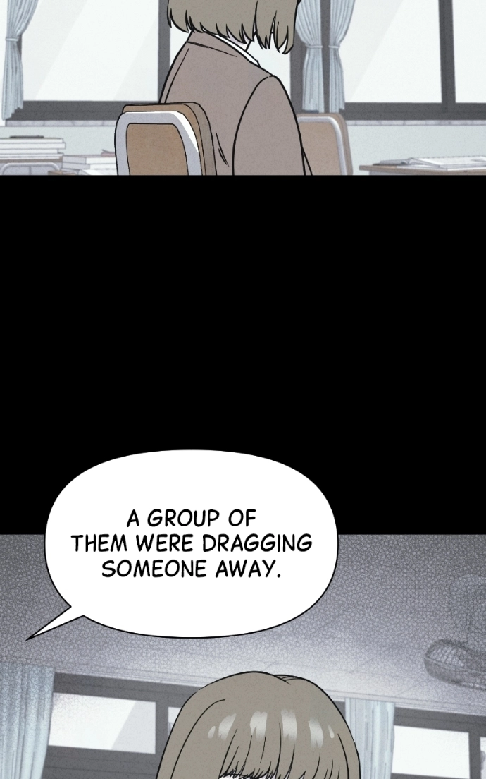 Tales of the Unusual 2 Chapter 81 - page 67