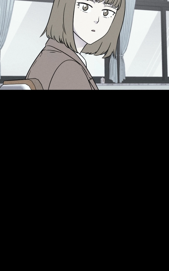 Tales of the Unusual 2 Chapter 81 - page 68