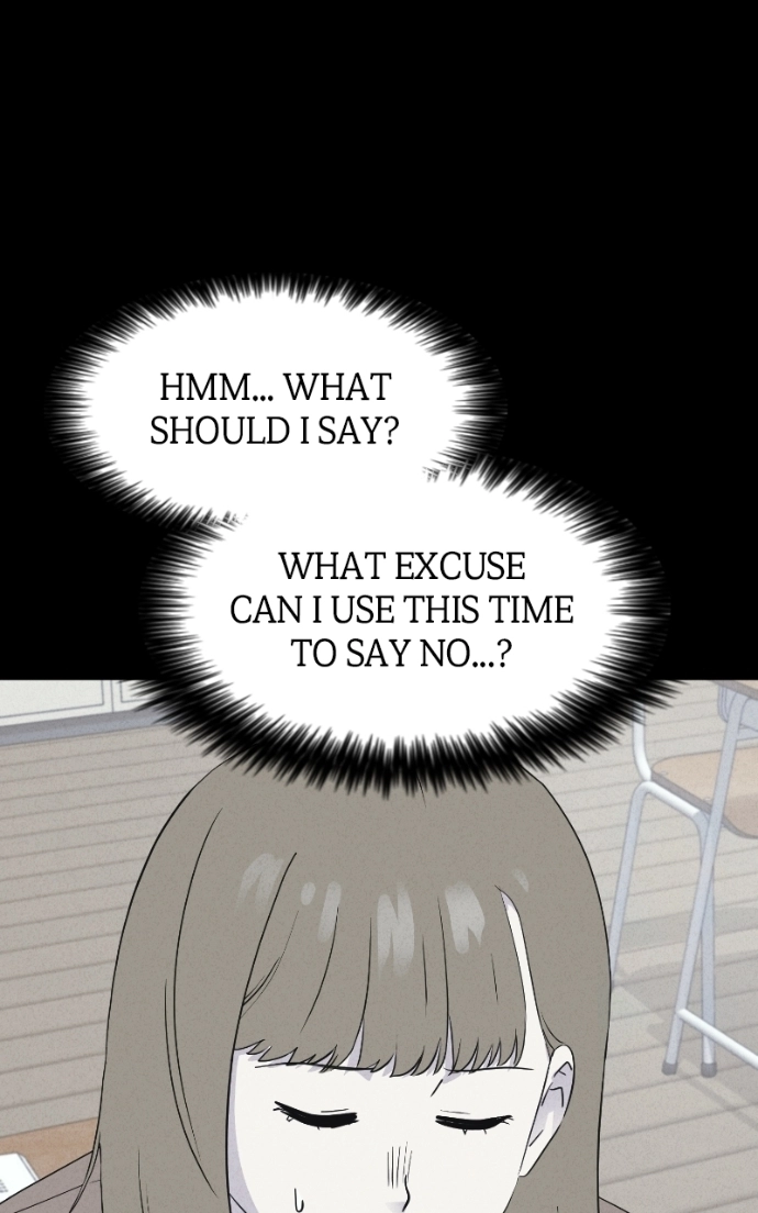 Tales of the Unusual 2 Chapter 81 - page 7