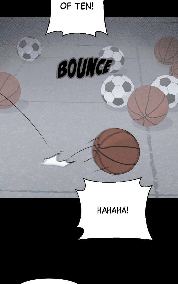 Tales of the Unusual 2 Chapter 81 - page 70