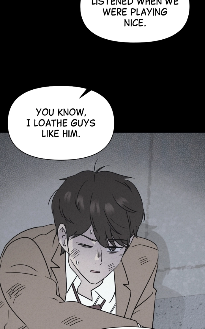 Tales of the Unusual 2 Chapter 81 - page 73