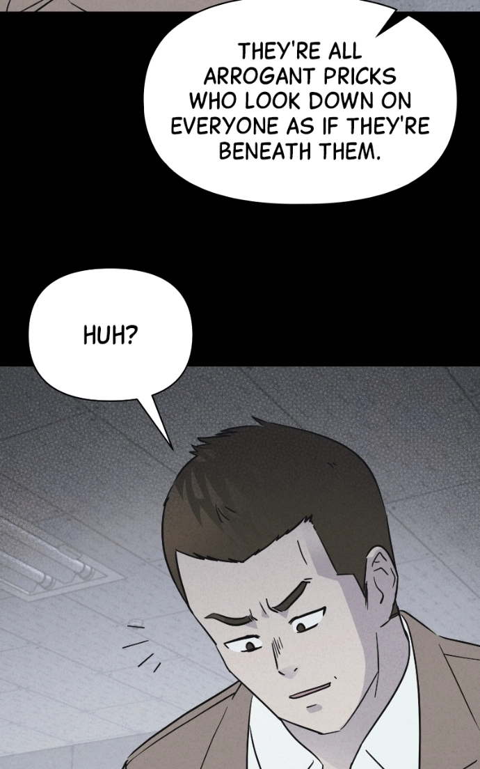 Tales of the Unusual 2 Chapter 81 - page 74