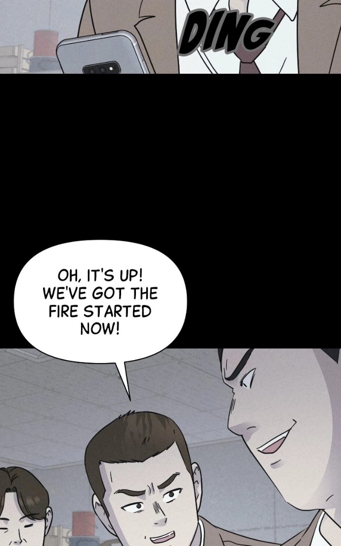 Tales of the Unusual 2 Chapter 81 - page 75