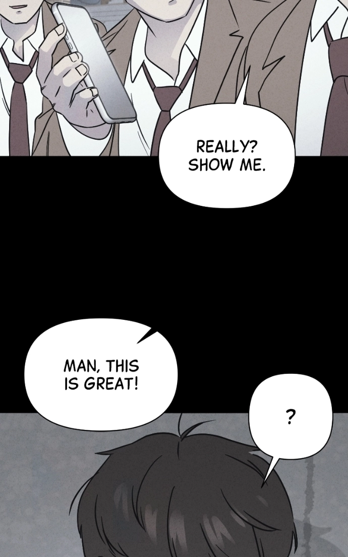 Tales of the Unusual 2 Chapter 81 - page 76