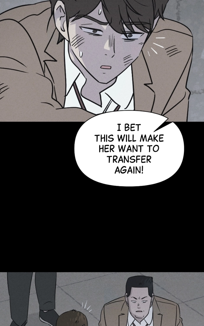 Tales of the Unusual 2 Chapter 81 - page 77