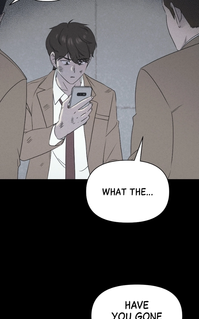 Tales of the Unusual 2 Chapter 81 - page 79