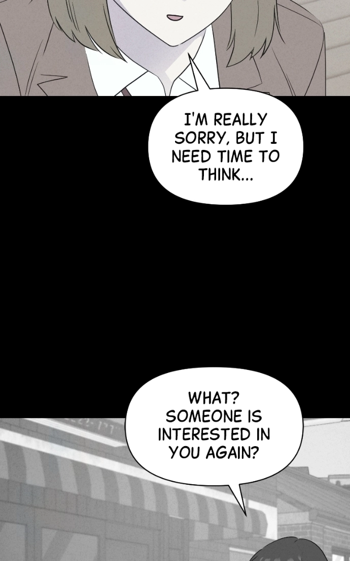 Tales of the Unusual 2 Chapter 81 - page 8