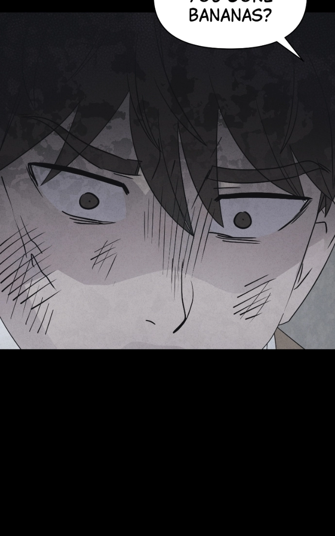 Tales of the Unusual 2 Chapter 81 - page 80