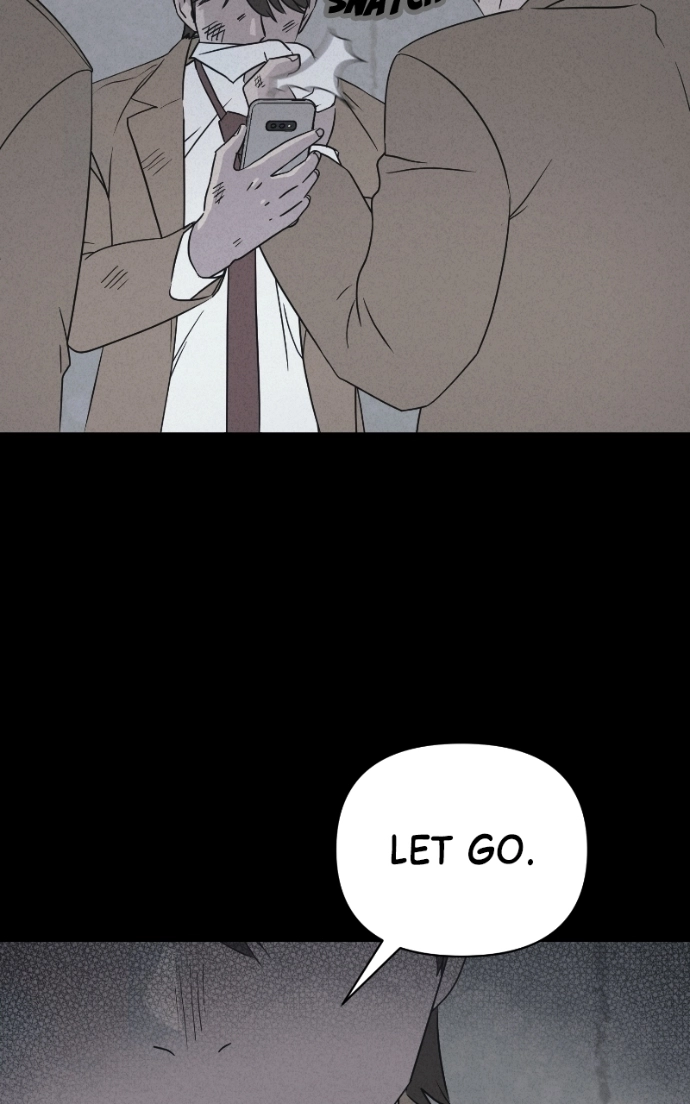 Tales of the Unusual 2 Chapter 81 - page 83