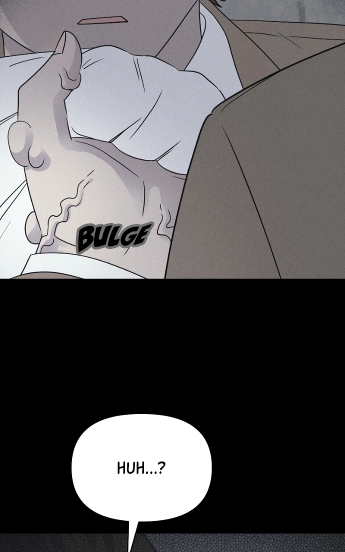 Tales of the Unusual 2 Chapter 81 - page 84