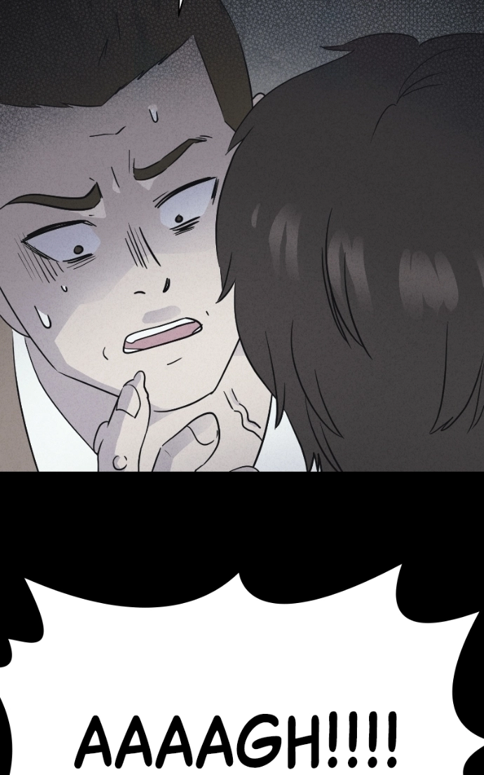 Tales of the Unusual 2 Chapter 81 - page 85