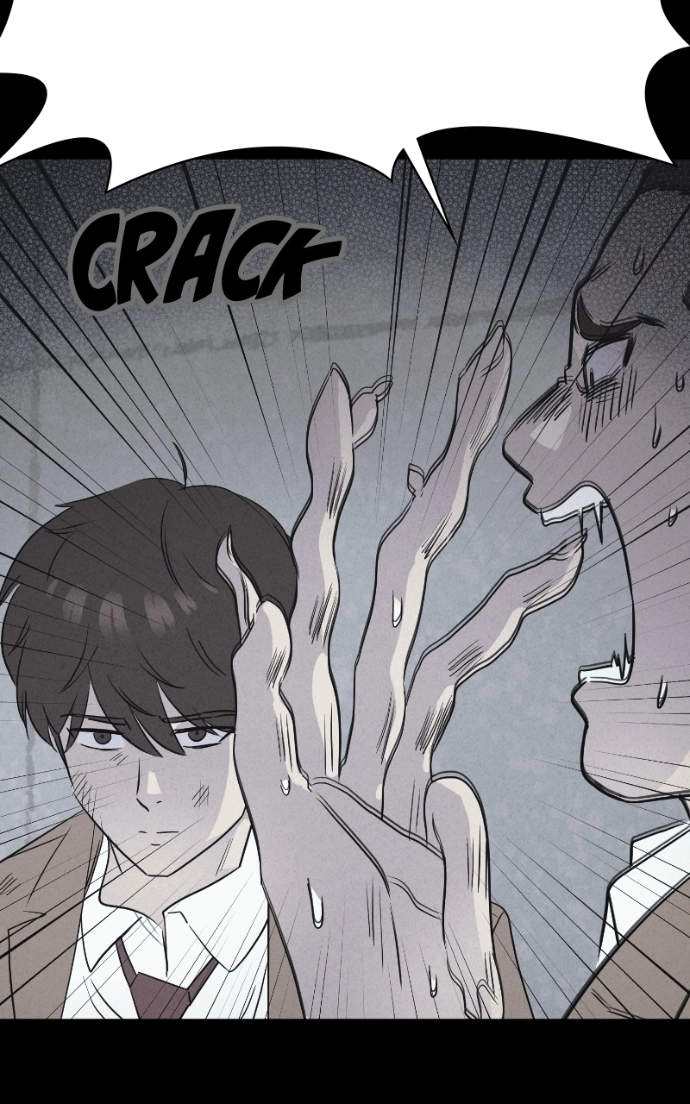 Tales of the Unusual 2 Chapter 81 - page 86