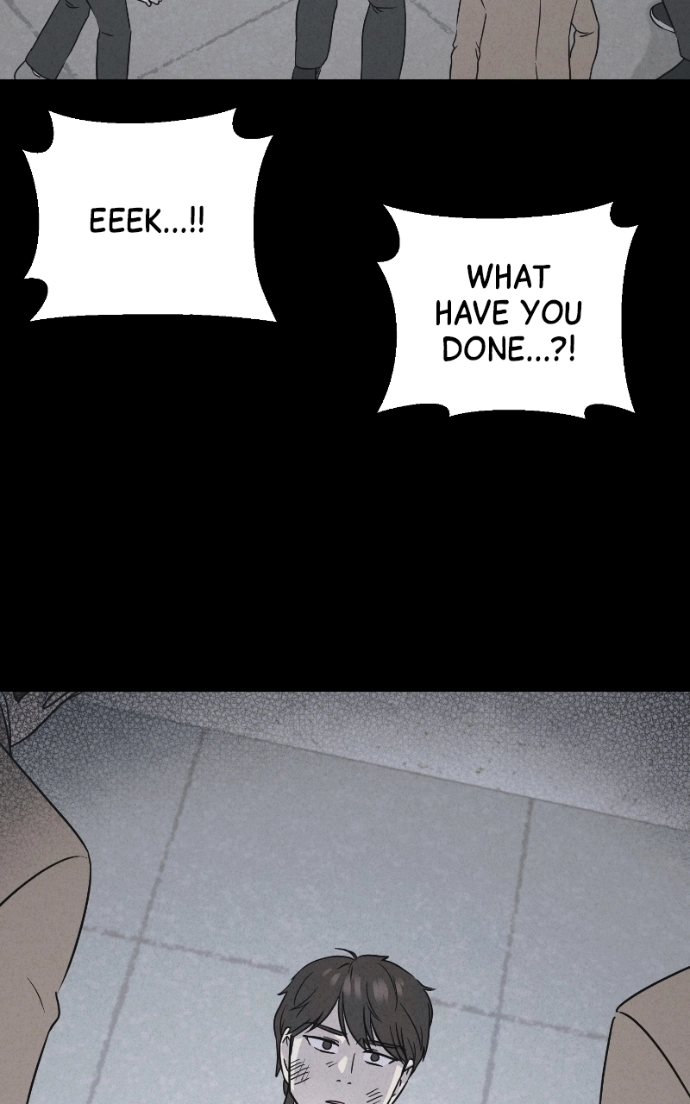 Tales of the Unusual 2 Chapter 81 - page 88