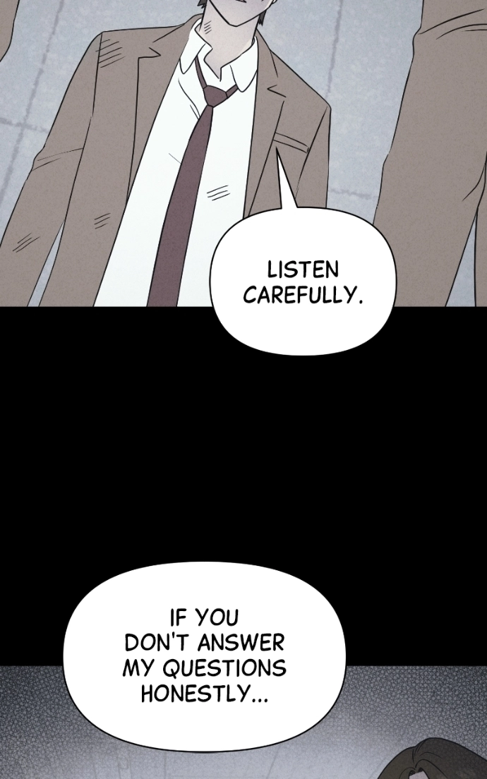 Tales of the Unusual 2 Chapter 81 - page 89