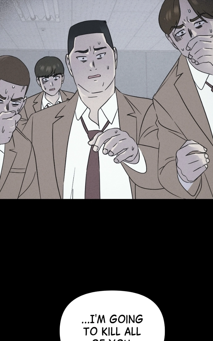 Tales of the Unusual 2 Chapter 81 - page 90