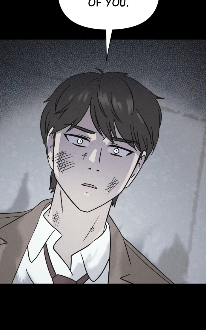 Tales of the Unusual 2 Chapter 81 - page 91