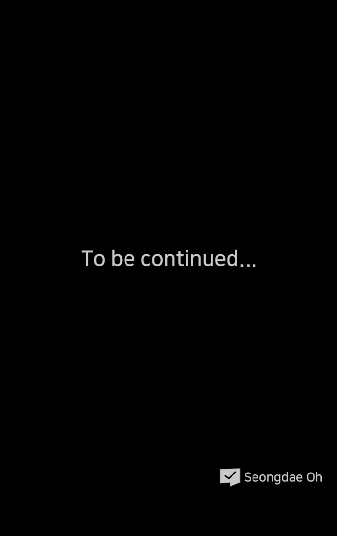 Tales of the Unusual 2 Chapter 81 - page 92