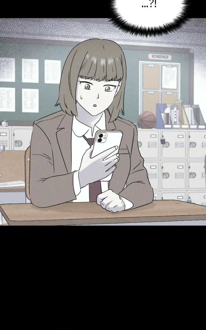 Tales of the Unusual 2 Chapter 82 - page 11