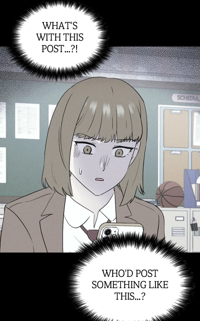 Tales of the Unusual 2 Chapter 82 - page 12