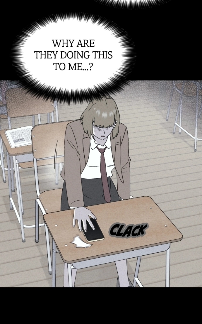 Tales of the Unusual 2 Chapter 82 - page 13