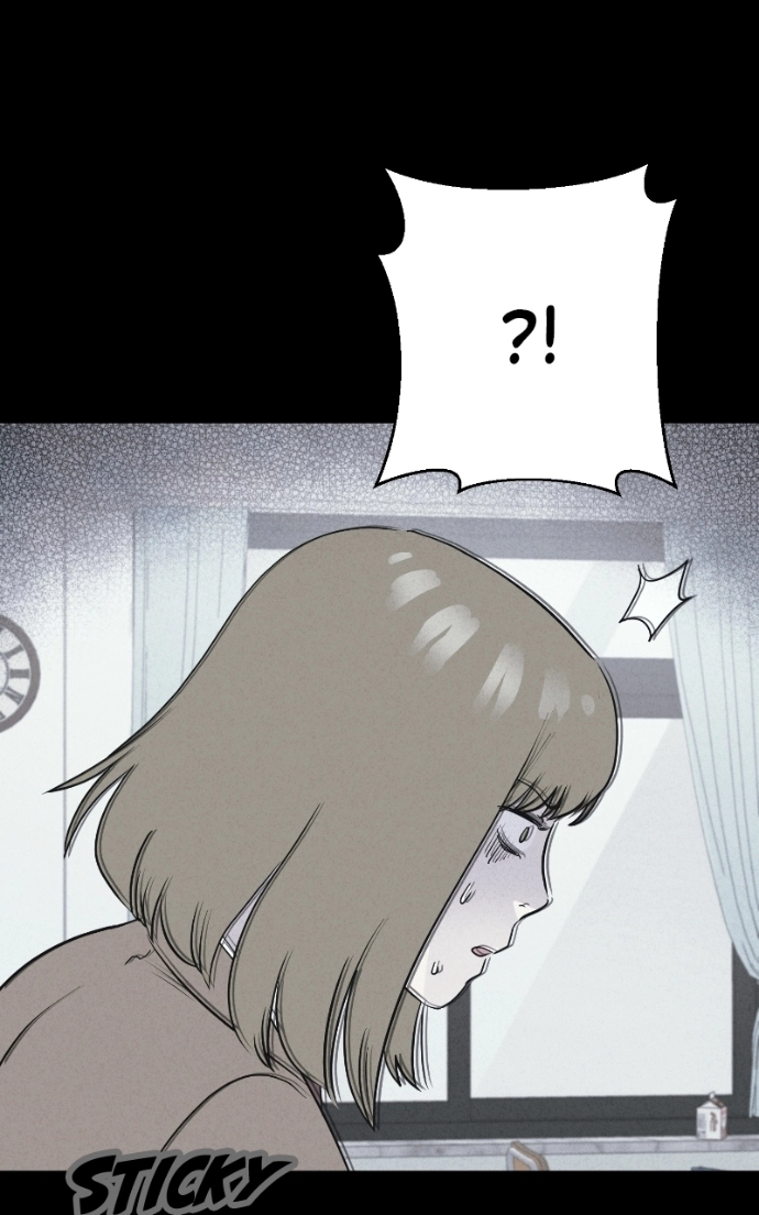 Tales of the Unusual 2 Chapter 82 - page 14