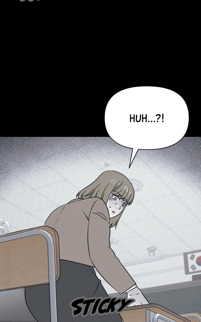 Tales of the Unusual 2 Chapter 82 - page 15