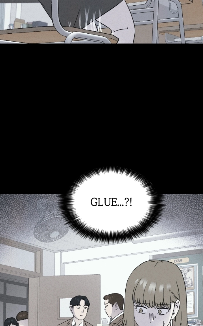 Tales of the Unusual 2 Chapter 82 - page 16