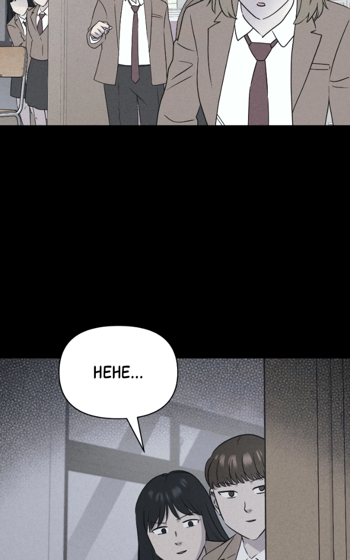 Tales of the Unusual 2 Chapter 82 - page 17