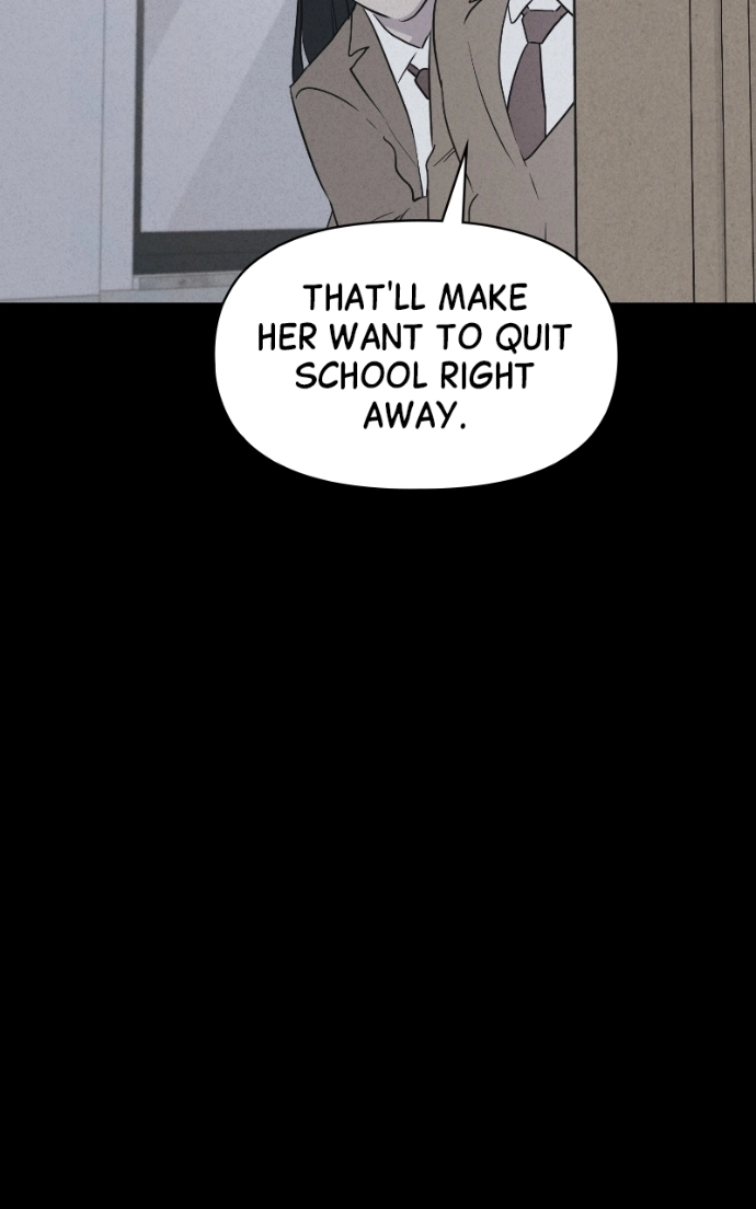 Tales of the Unusual 2 Chapter 82 - page 18