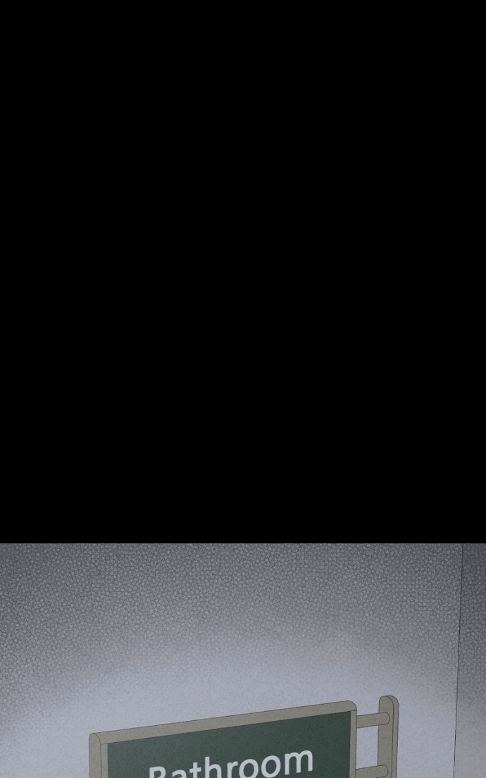 Tales of the Unusual 2 Chapter 82 - page 19