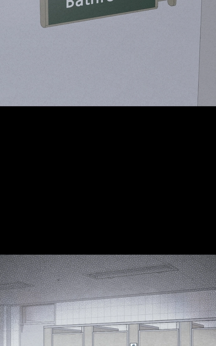 Tales of the Unusual 2 Chapter 82 - page 20