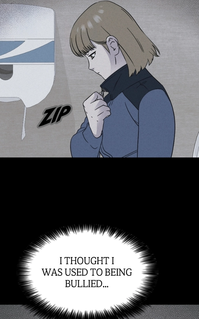 Tales of the Unusual 2 Chapter 82 - page 22