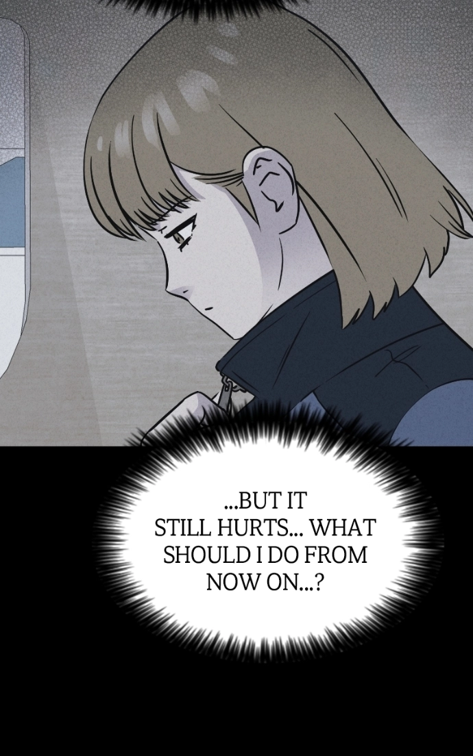 Tales of the Unusual 2 Chapter 82 - page 23