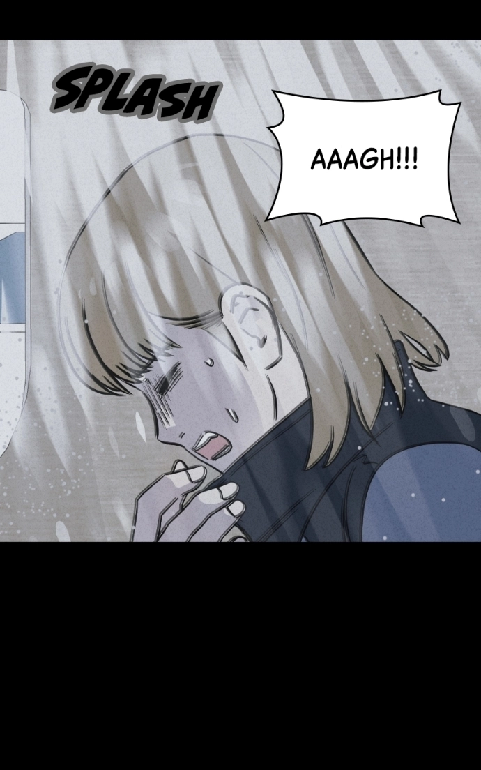 Tales of the Unusual 2 Chapter 82 - page 24