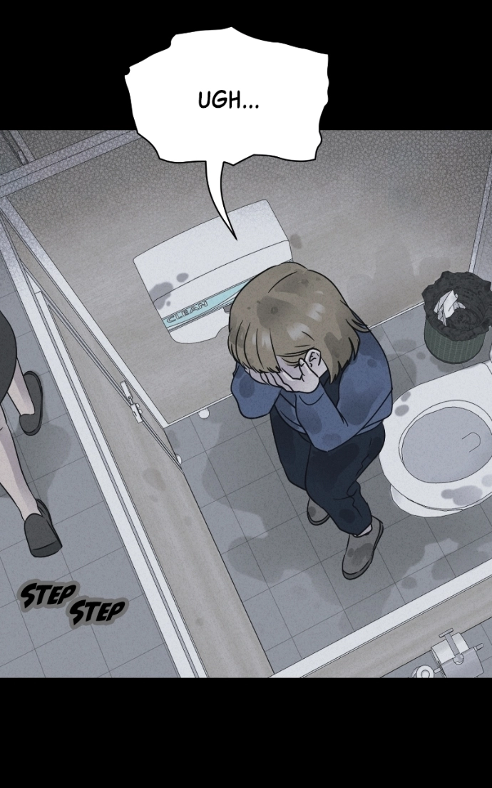 Tales of the Unusual 2 Chapter 82 - page 25