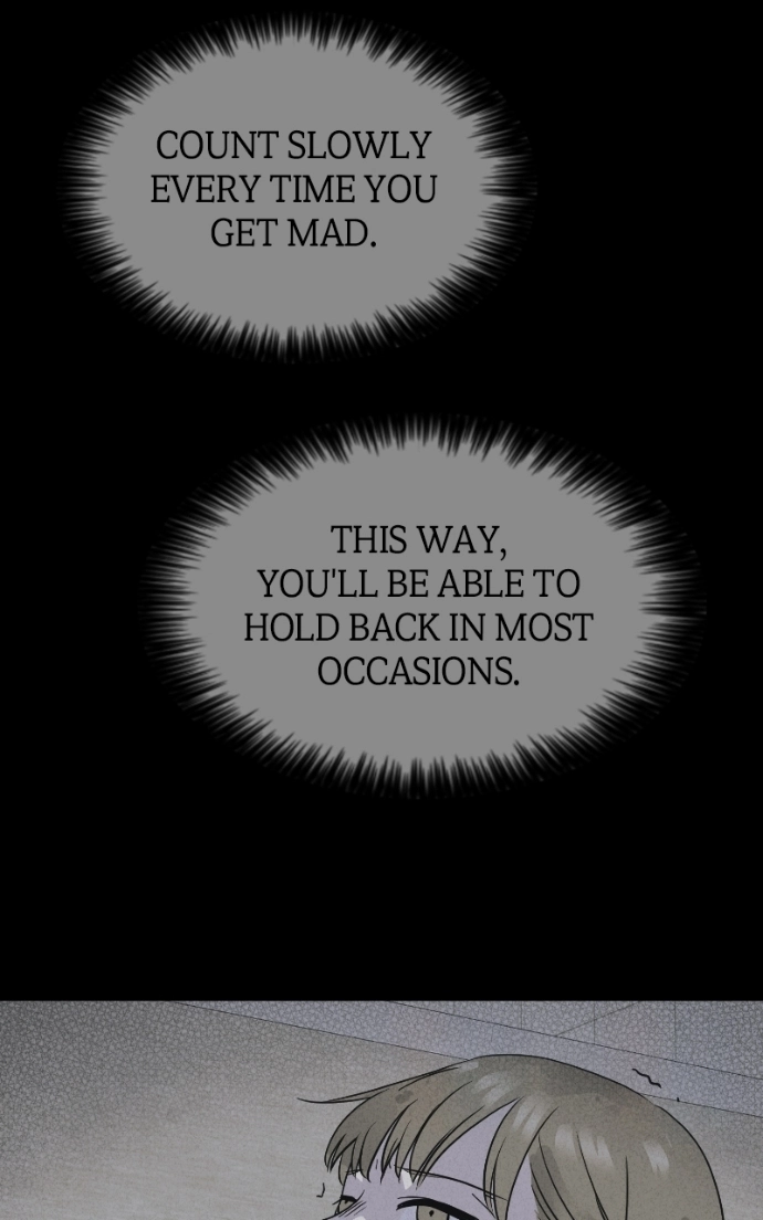 Tales of the Unusual 2 Chapter 82 - page 27