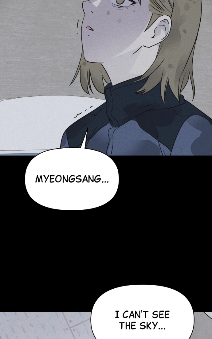 Tales of the Unusual 2 Chapter 82 - page 28