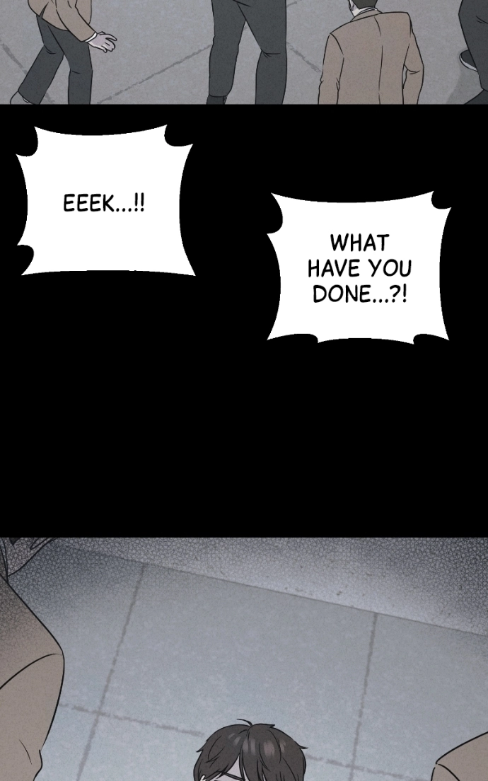 Tales of the Unusual 2 Chapter 82 - page 3