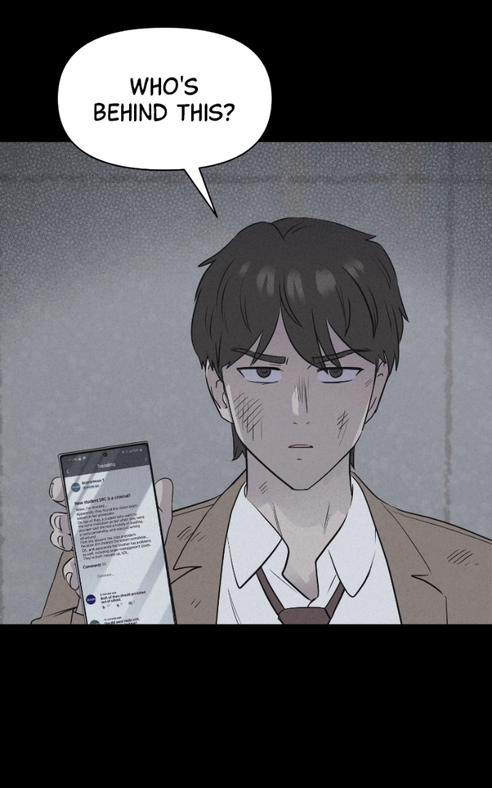 Tales of the Unusual 2 Chapter 82 - page 31