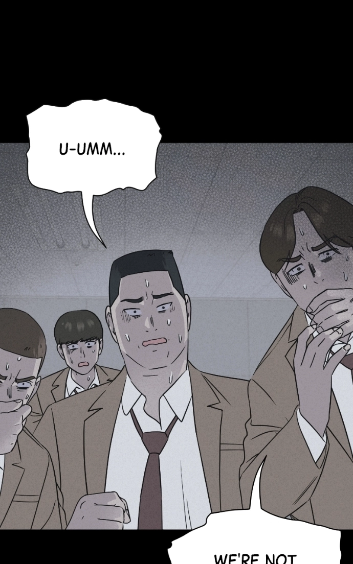 Tales of the Unusual 2 Chapter 82 - page 32