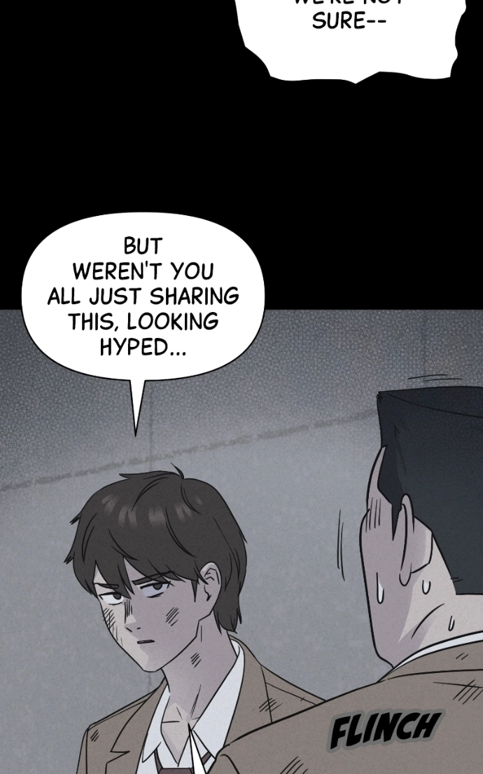 Tales of the Unusual 2 Chapter 82 - page 33