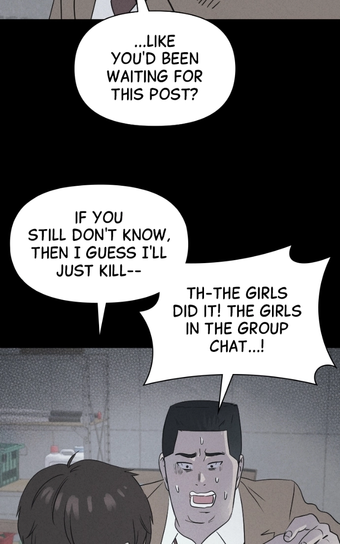 Tales of the Unusual 2 Chapter 82 - page 34