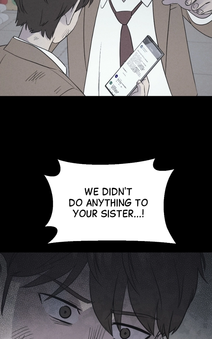 Tales of the Unusual 2 Chapter 82 - page 35