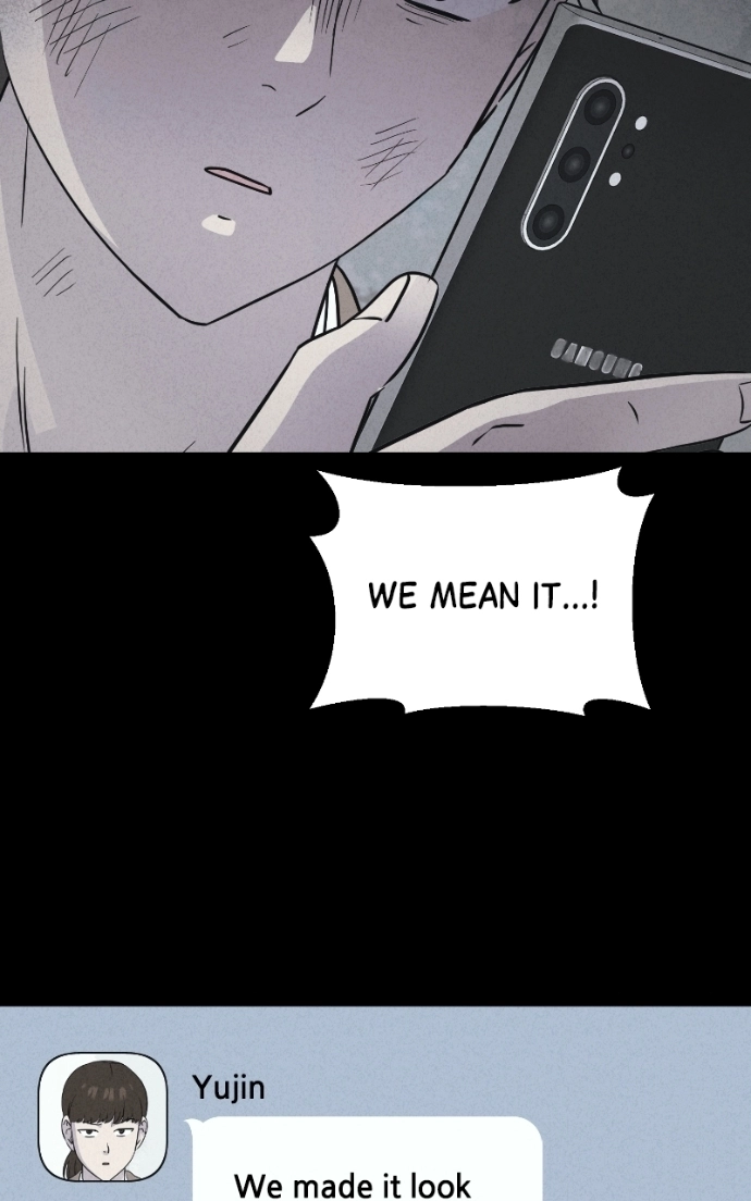 Tales of the Unusual 2 Chapter 82 - page 36