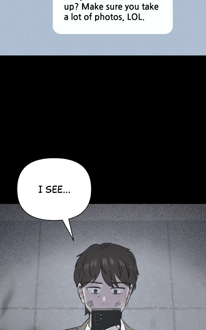 Tales of the Unusual 2 Chapter 82 - page 38