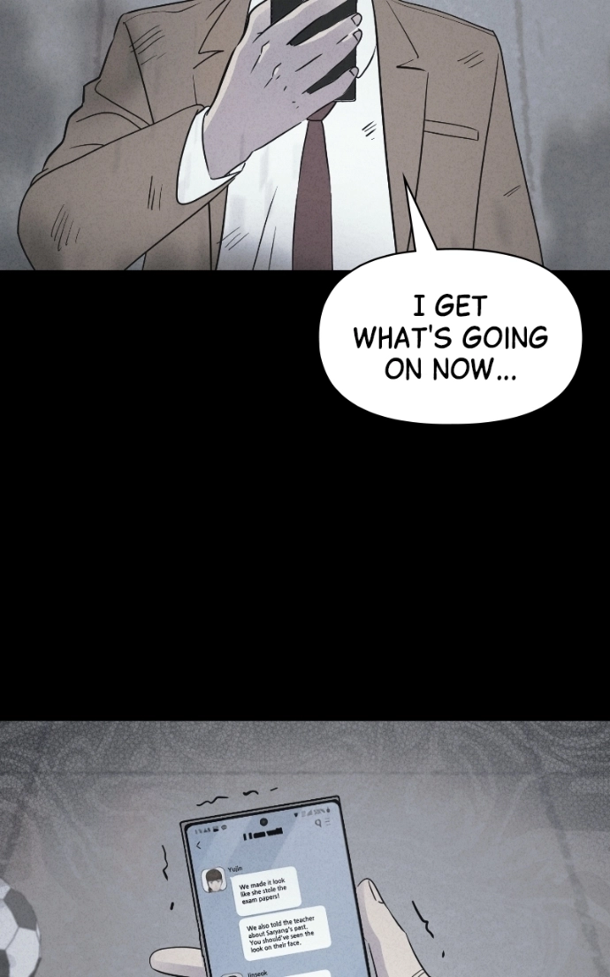 Tales of the Unusual 2 Chapter 82 - page 39