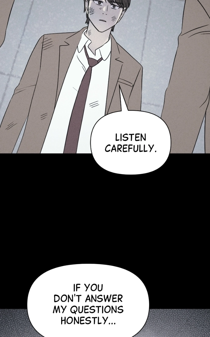 Tales of the Unusual 2 Chapter 82 - page 4