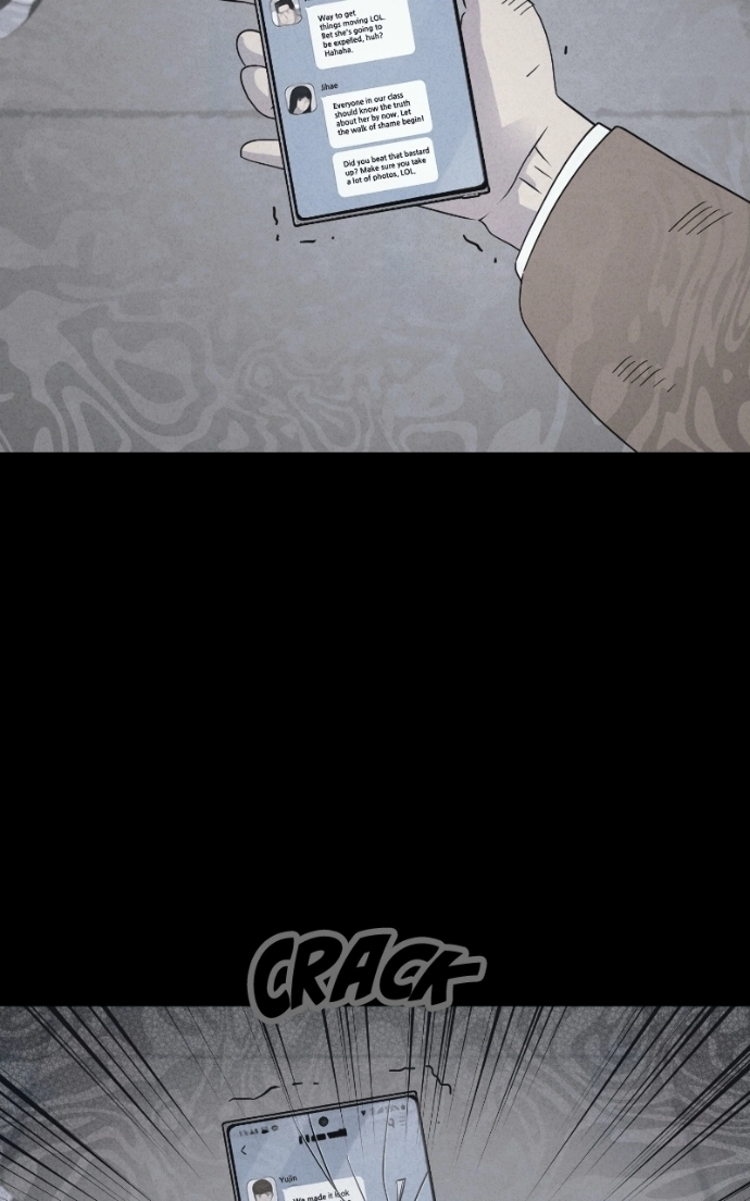 Tales of the Unusual 2 Chapter 82 - page 40