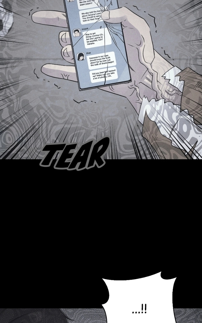 Tales of the Unusual 2 Chapter 82 - page 41