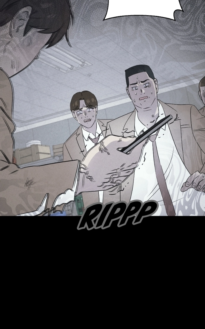 Tales of the Unusual 2 Chapter 82 - page 42